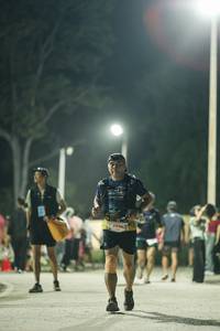 BIB: 
                            <button type="button" onclick="openModal(27337664)" class="btn btn-primary btn-sm float-right btn-popup" data-toggle="modal" data-target=".modal-high-quality">
                        <i class="fas fa-shopping-cart"></i> Add to Cart
                    </button>
                                            <button type="button" onclick="isThisMe(27337664, true)" class="btn btn-success btn-sm float-right btn-popup btn-isme hidden" data-toggle="tooltip" data-placement="bottom" title="นี่คือรูปของคุณใช่ไหม คลิกที่นี่เพื่อเอาเข้าอัลบั้ม">
                        <i class="fas fa-plus"></i> Add to album
                    </button>
                    <button type="button" onclick="isThisMe(27337664, false)" class="btn btn-warning btn-sm float-right btn-popup btn-isnotme hidden">
                        <i class="fas fa-ban"></i> Remove from album
                    </button>